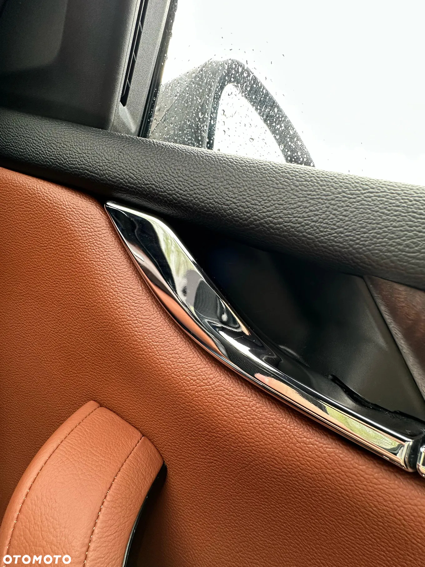 Maserati Quattroporte S - 23