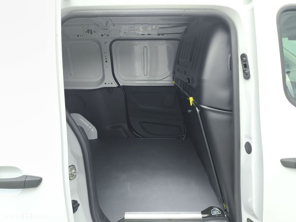 Toyota PROACE CITY - 15