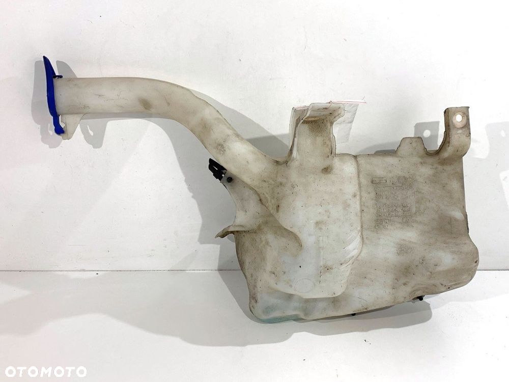 ZBIORNIK SPRYSKIWACZY  FORD MONDEO V Turnier (CF) 2014 - 2022 1.5 TDCi 88 kW [120 KM] olej napędowy - 1