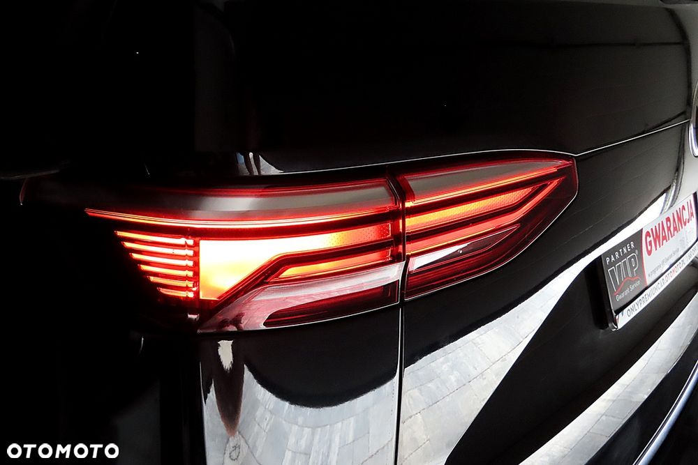 Volkswagen Multivan 2.0 TSI L1 Highline DSG - 18