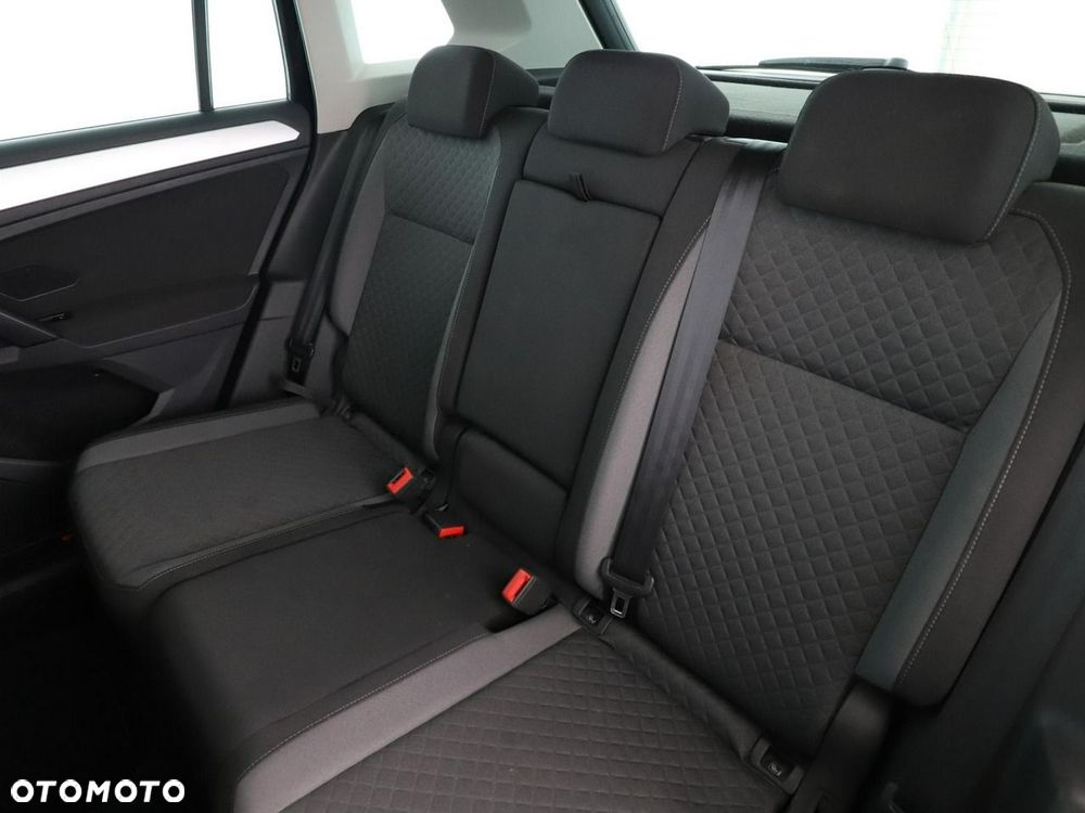 Volkswagen Tiguan 2.0 TDI SCR DSG Life - 18