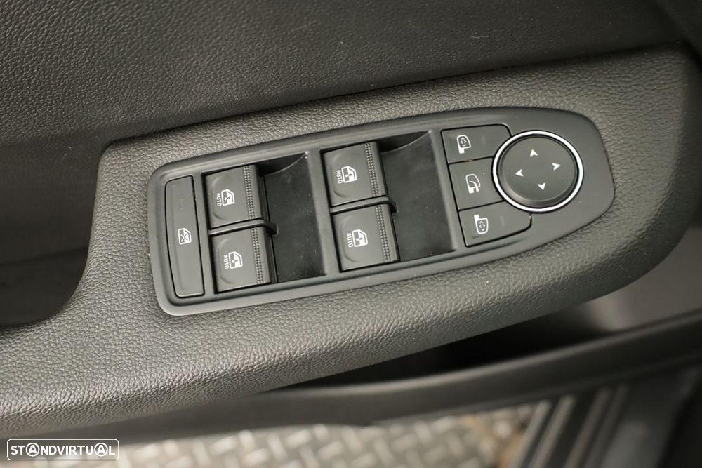 Mitsubishi Colt 1.0 MPI-T Kaiteki - 20