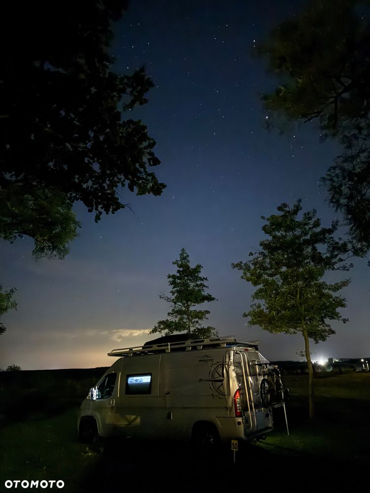 Fiat Ducato - 3