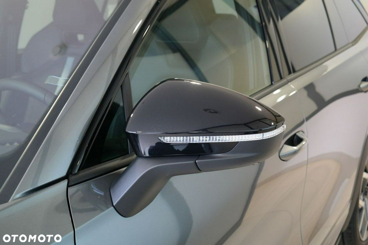 Skoda Kodiaq - 10