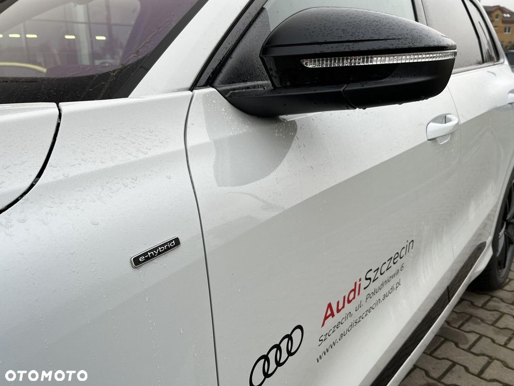 Audi Q5 - 20