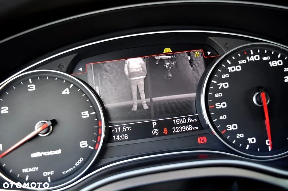 Audi A6 Avant ver-3-0-tdi-quattro-tiptr - 26