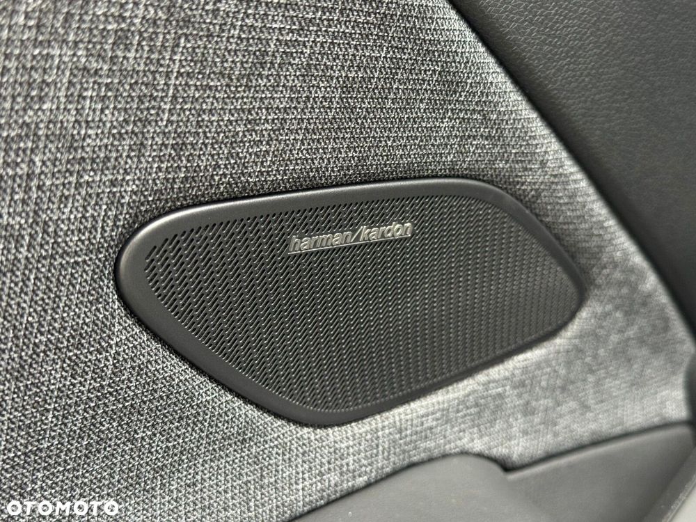 Volkswagen ID.3 - 22
