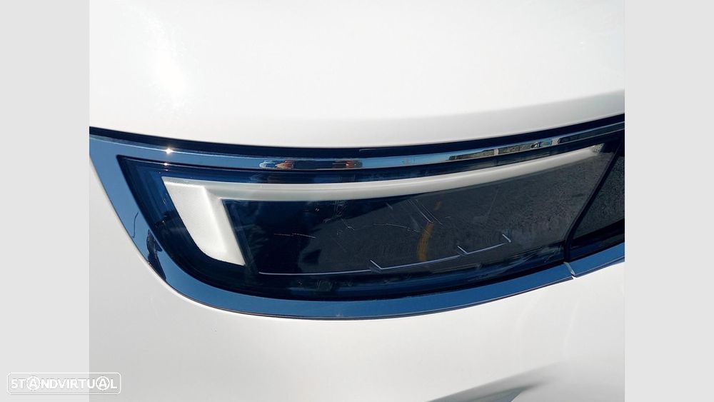 Opel Mokka - 9