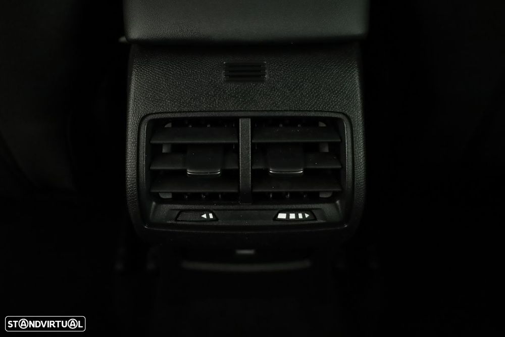 Citroën C4 1.2 PureTech Plus EAT8 - 23