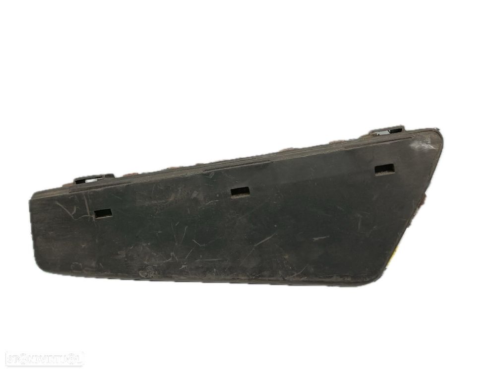 Airbag Banco  Renault Laguna Ii (Bg0/1_) - 1