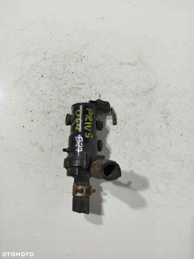 POMPKA POMPA WODY 064100-0951 TOYOTA PRIUS 2 II 03-09 - 2