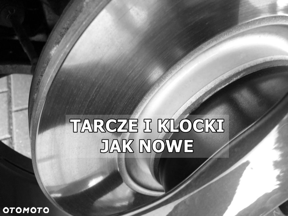 Alfa Romeo Tonale - 30