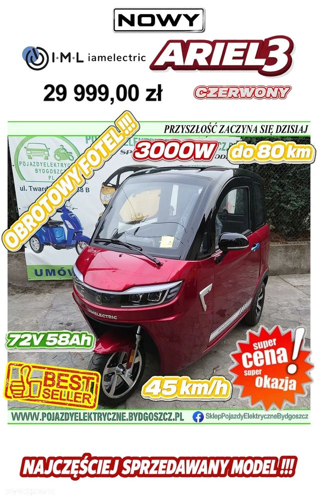 Inny Inny - 3
