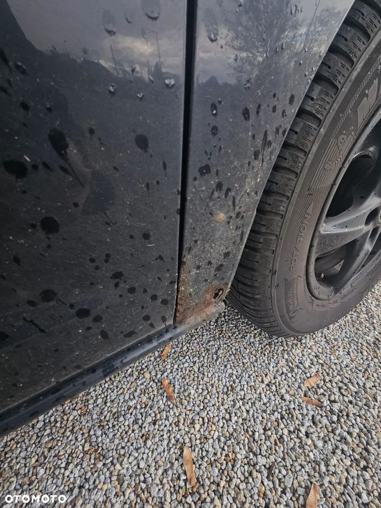 Seat Ibiza ver-1-2-entry - 8