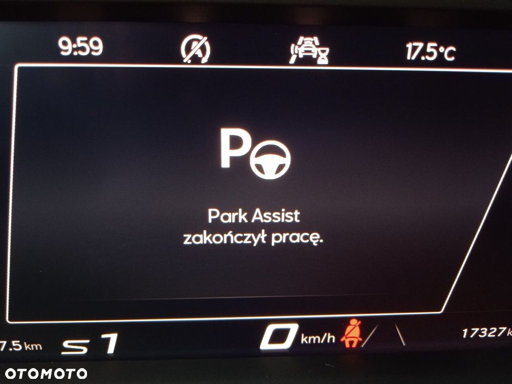 Seat Tarraco 1.5 Eco TSI EVO Xperience S&S DSG - 34