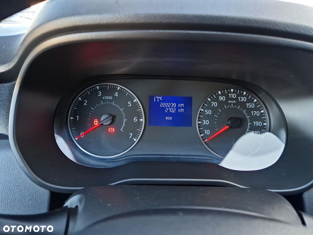 Dacia Duster 1.0 TCe Essential - 14