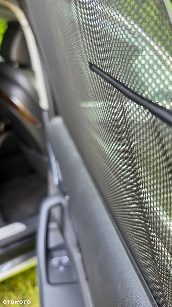 Audi A8 4.2 TDI DPF quattro tiptronic - 19