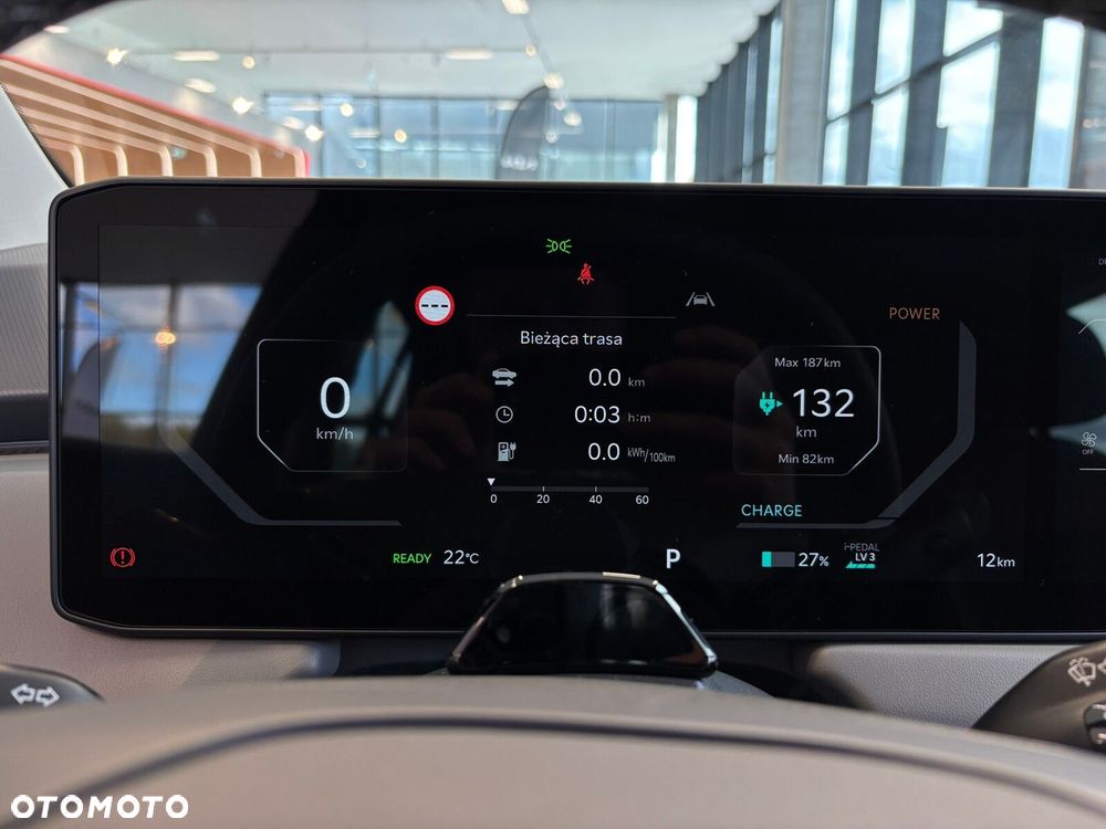 Kia EV3 - 16