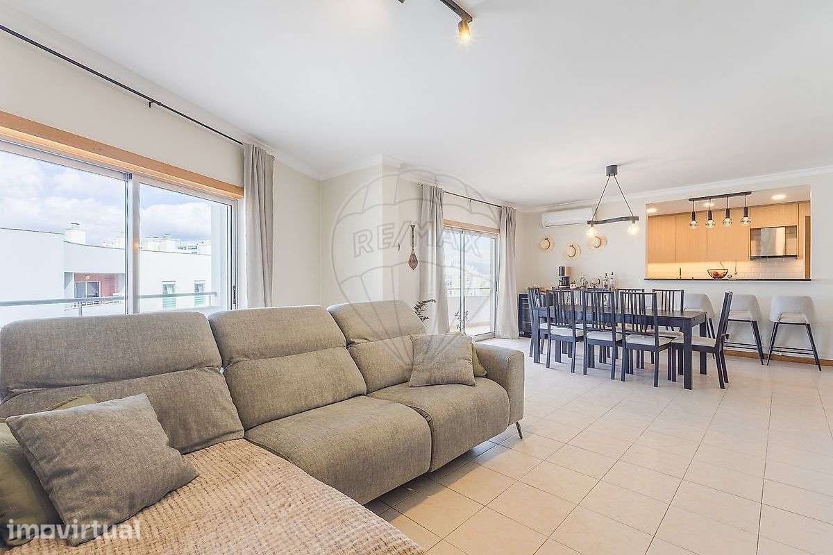 Apartamento T3 para venda - Grande imagem: 4/34