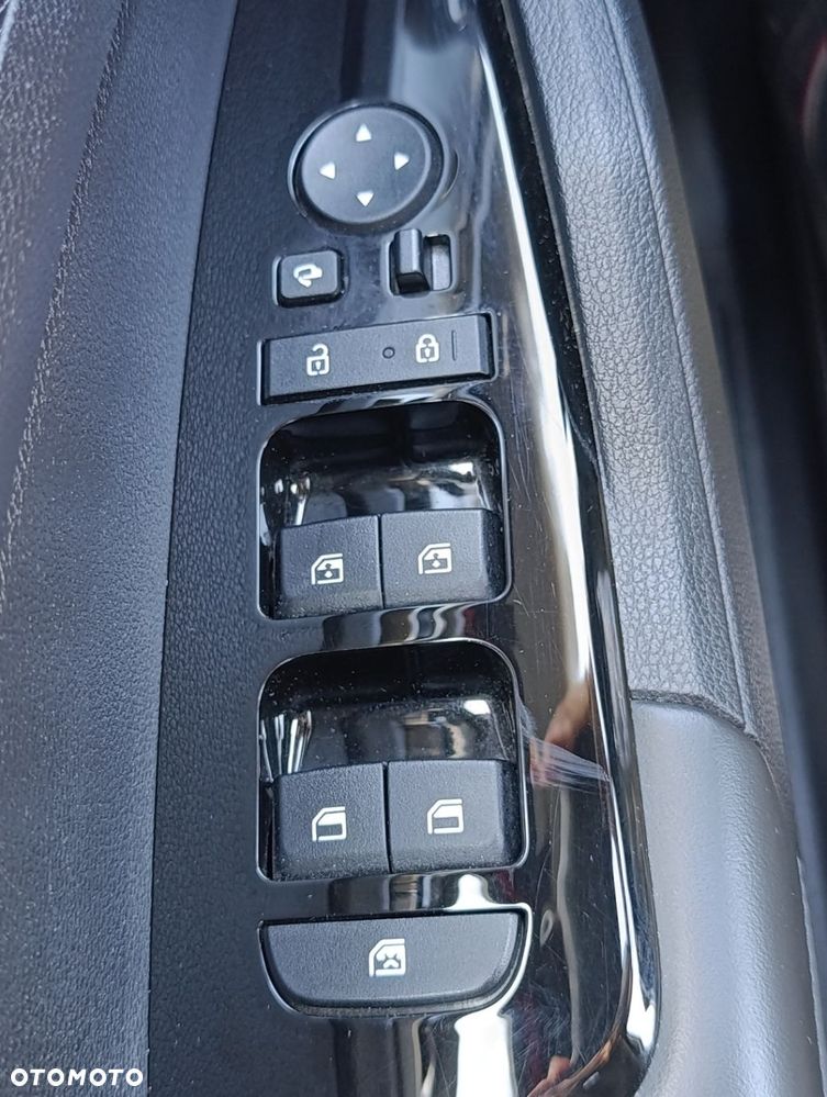 Kia Sportage - 20
