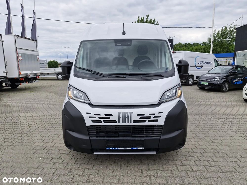 Fiat TANIEJ NIE ZNAJDZIESZ !! - 18