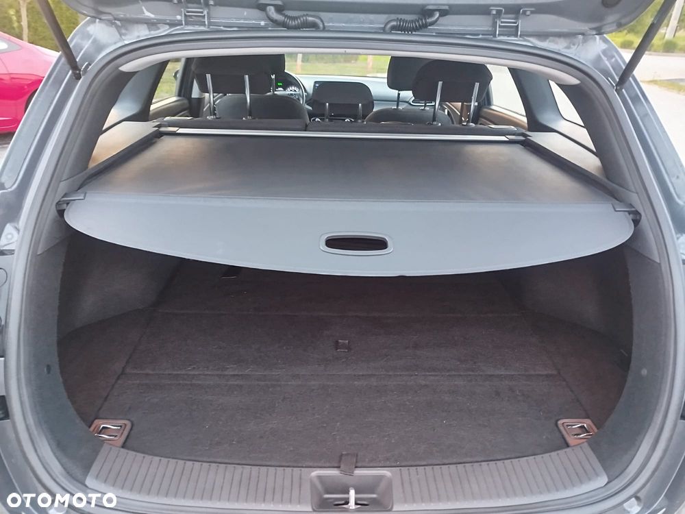 Hyundai i30 1.0 T-GDI Passion Plus - 16