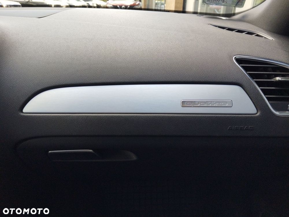 Audi A4 Avant 2.0 TDI Quattro S tronic - 35