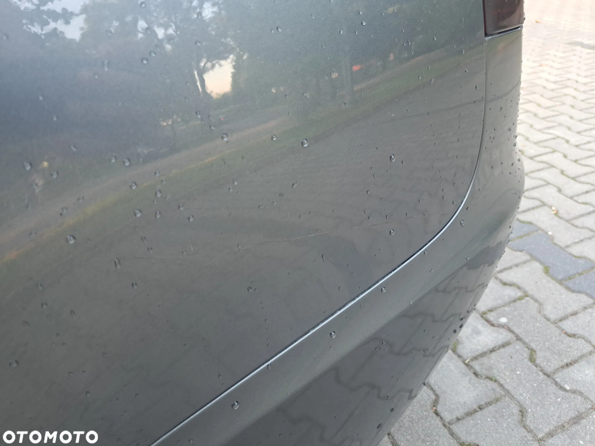 Audi A5 Sportback 1.8 TFSI Multitronic - 9