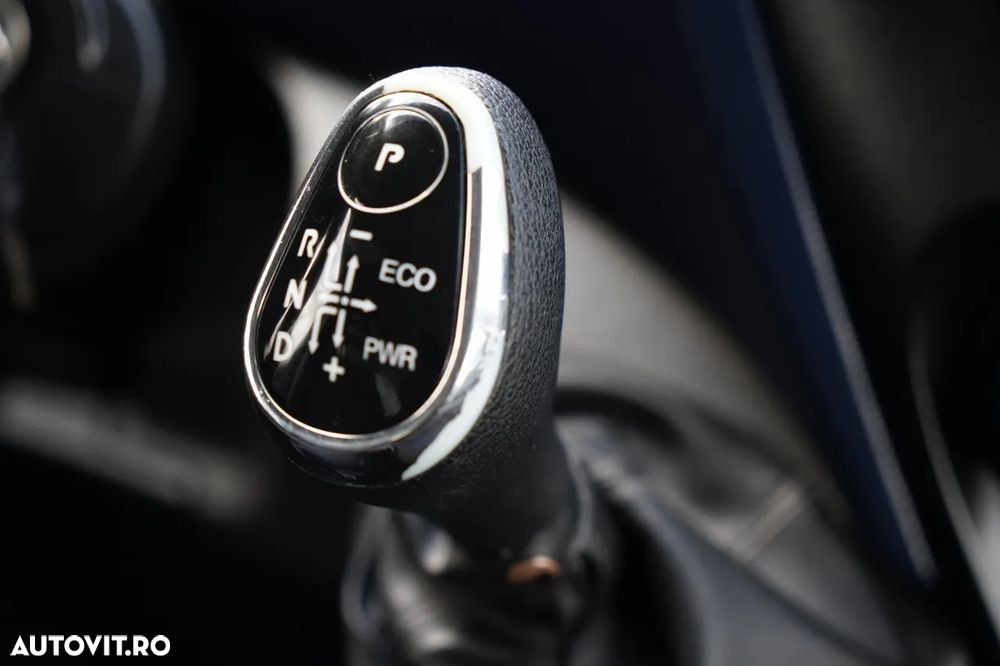 Iveco DAILY 35-150 / FRIGORIFER / UNITATE PULSOR 400 MT / MULTIMEMBRU / PERETE DESPARTĂ / Importat - 32