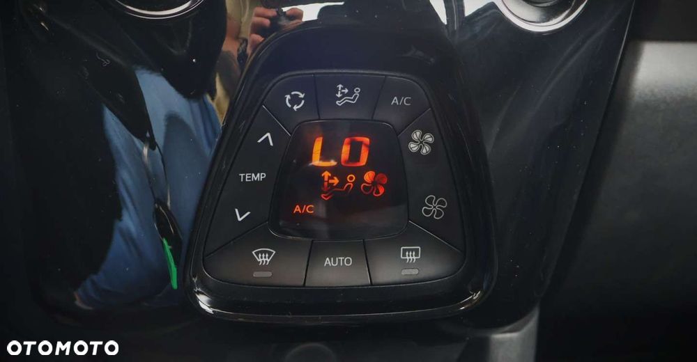 Peugeot 108 - 29