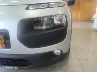 Citroën C4 Cactus 1.6 BlueHDi Feel ETG6 - 3