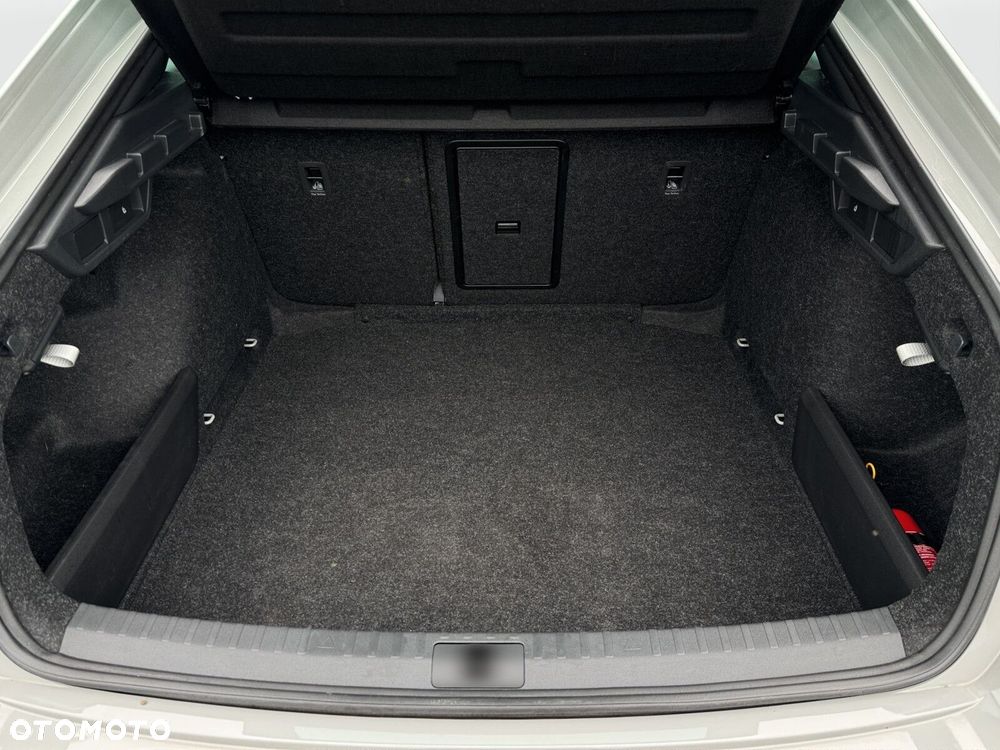 Skoda Octavia 1.5 TSI e-Tec Sportline DSG - 29
