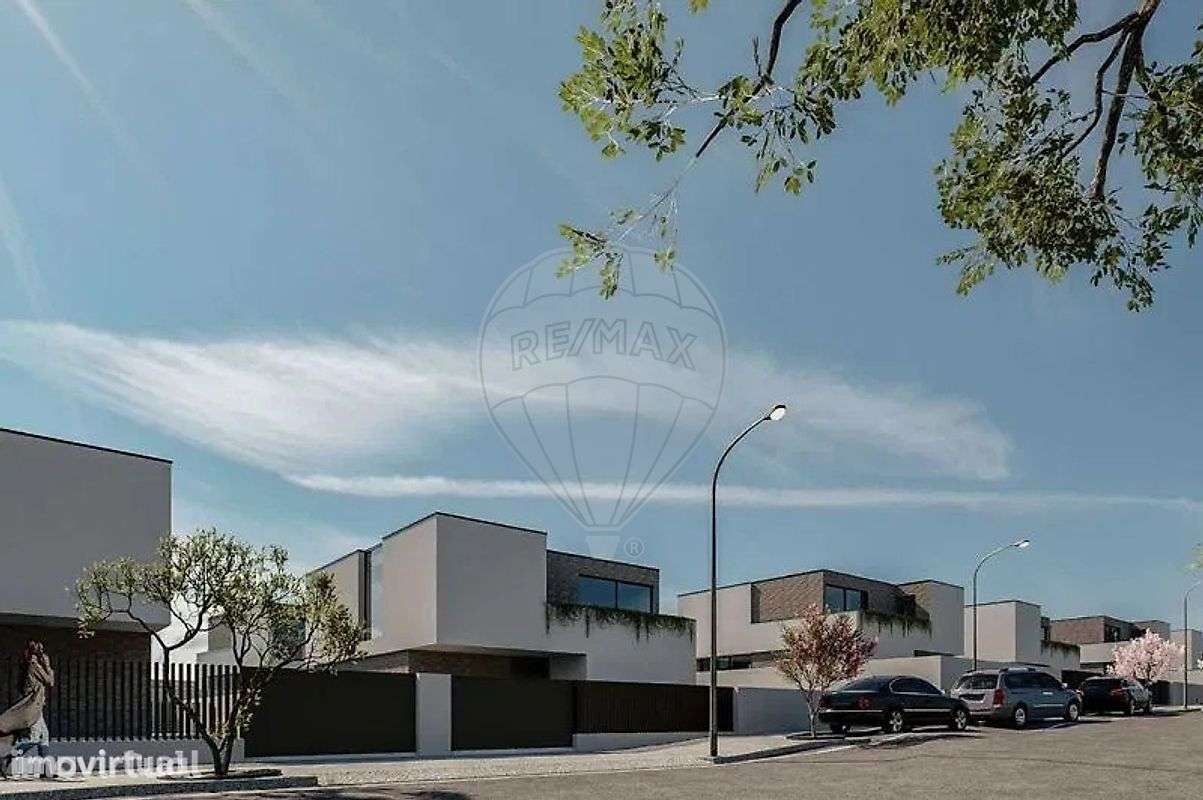 Terreno  para venda - Grande imagem: 3/9