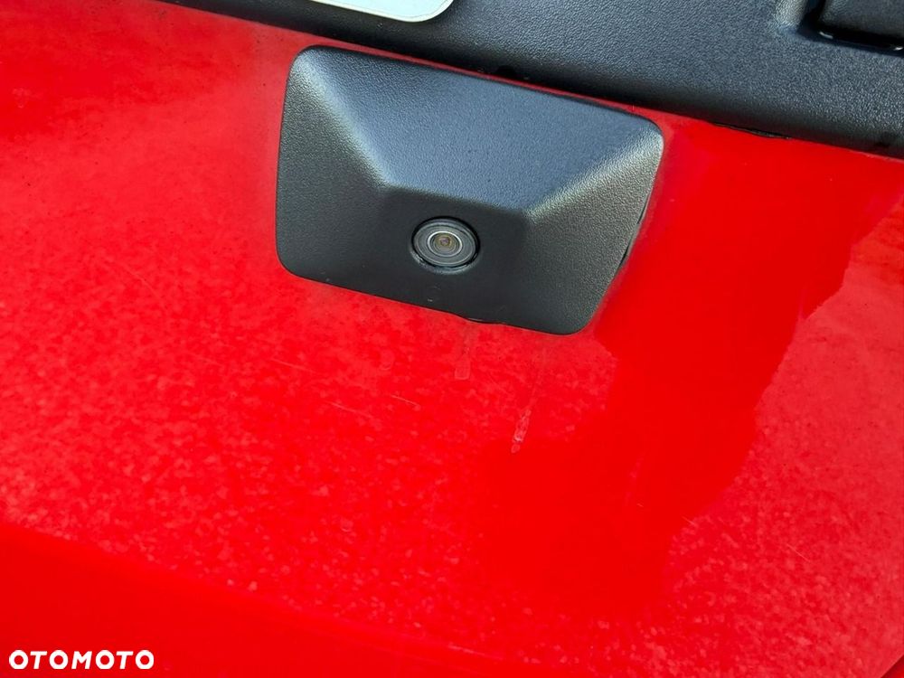 Fiat Doblo - 21