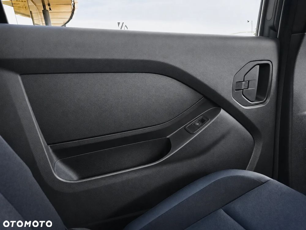 Renault Kangoo 1.5 dCi Equilibre - 28