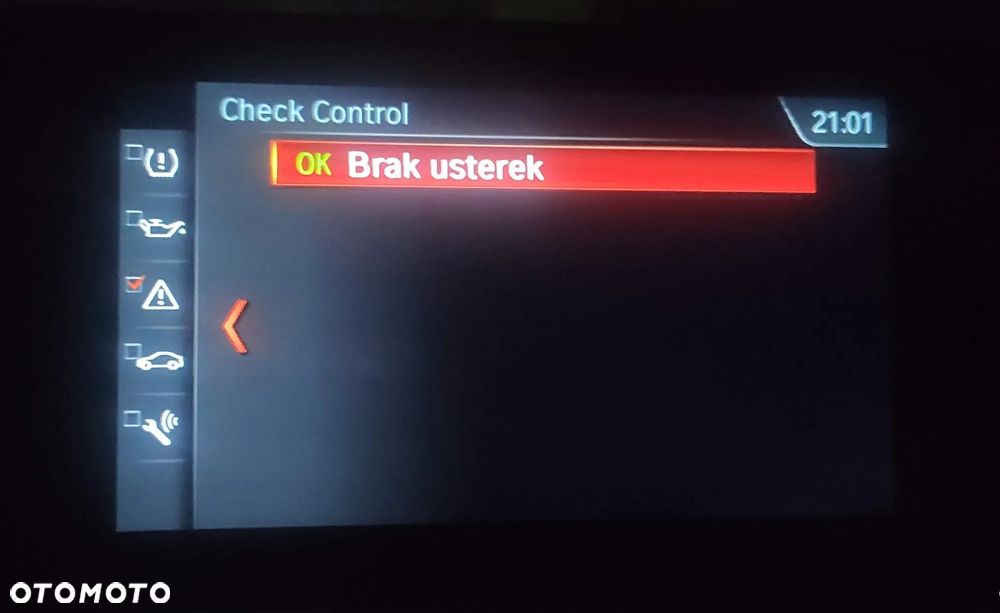 BMW Seria 3 318i - 27