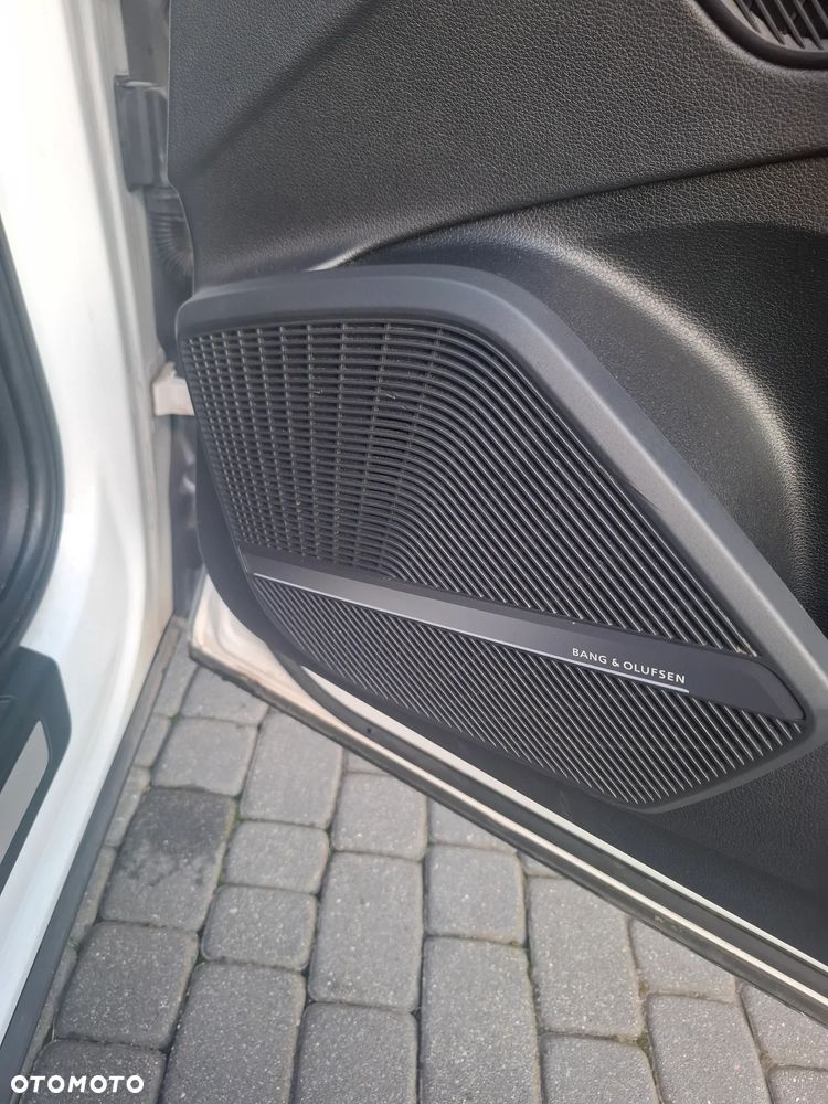 Audi Q5 2.0 TFSI Quattro S tronic - 17