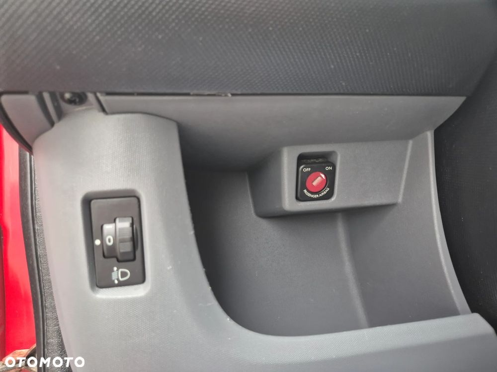 Toyota Aygo 1.0 VVT-i Terra - 35