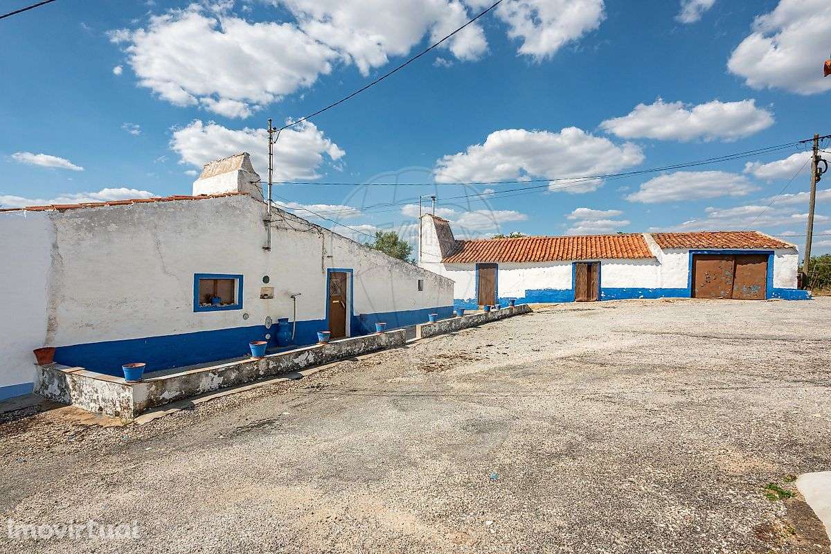 Quinta  para venda - Grande imagem: 5/36