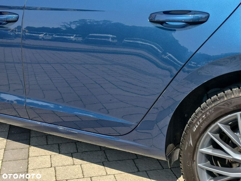 Seat Leon - 28