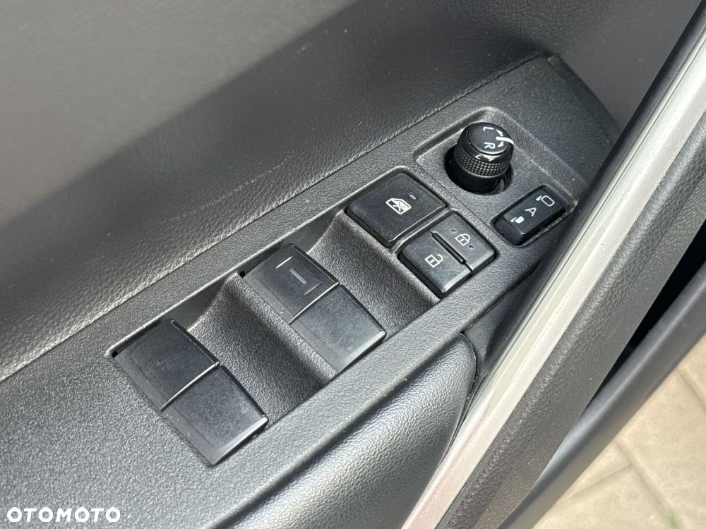 Toyota Corolla Cross 2.0 Hybrid Premiere Edition AWD - 24