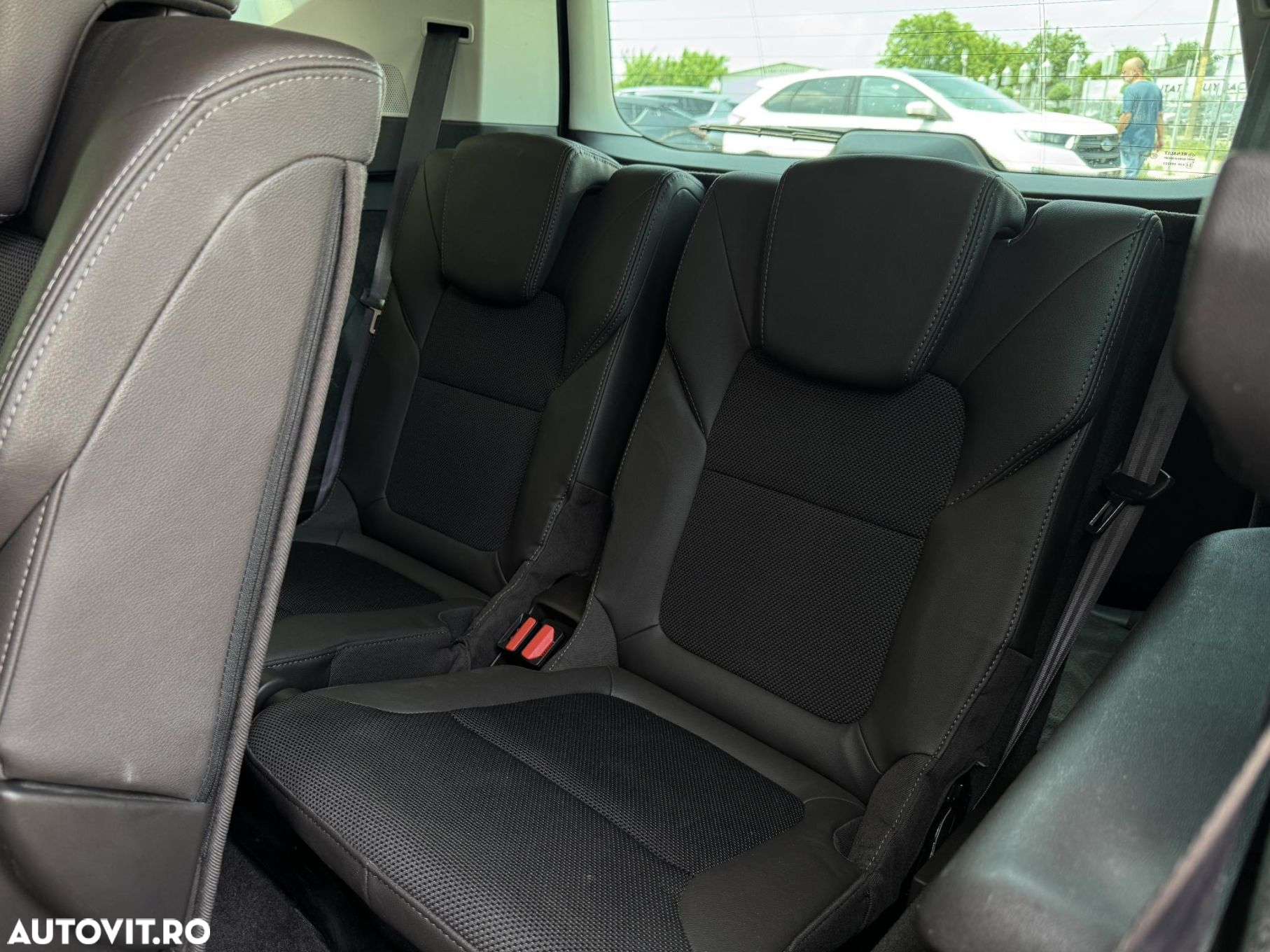 Renault Espace - 18