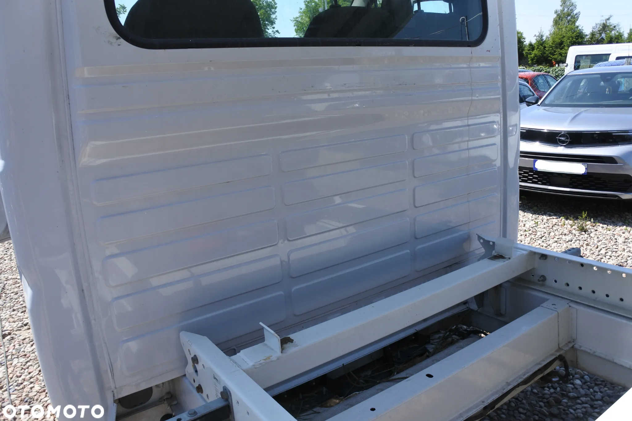 Fiat DUCATO - 33