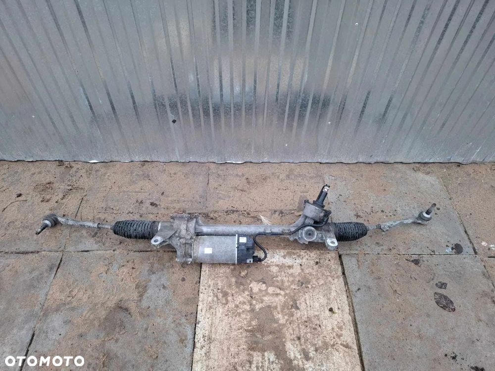 MAGLOWNICA PRZEKŁADNIA KIEROWNICZA BMW G11 G12 G30 G31 EUROPA - 3