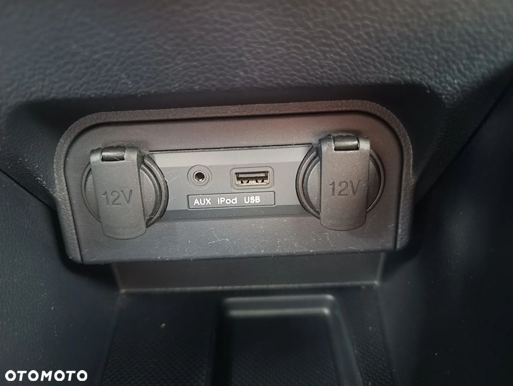 Kia Rio 1.4 Platinum Edition - 30