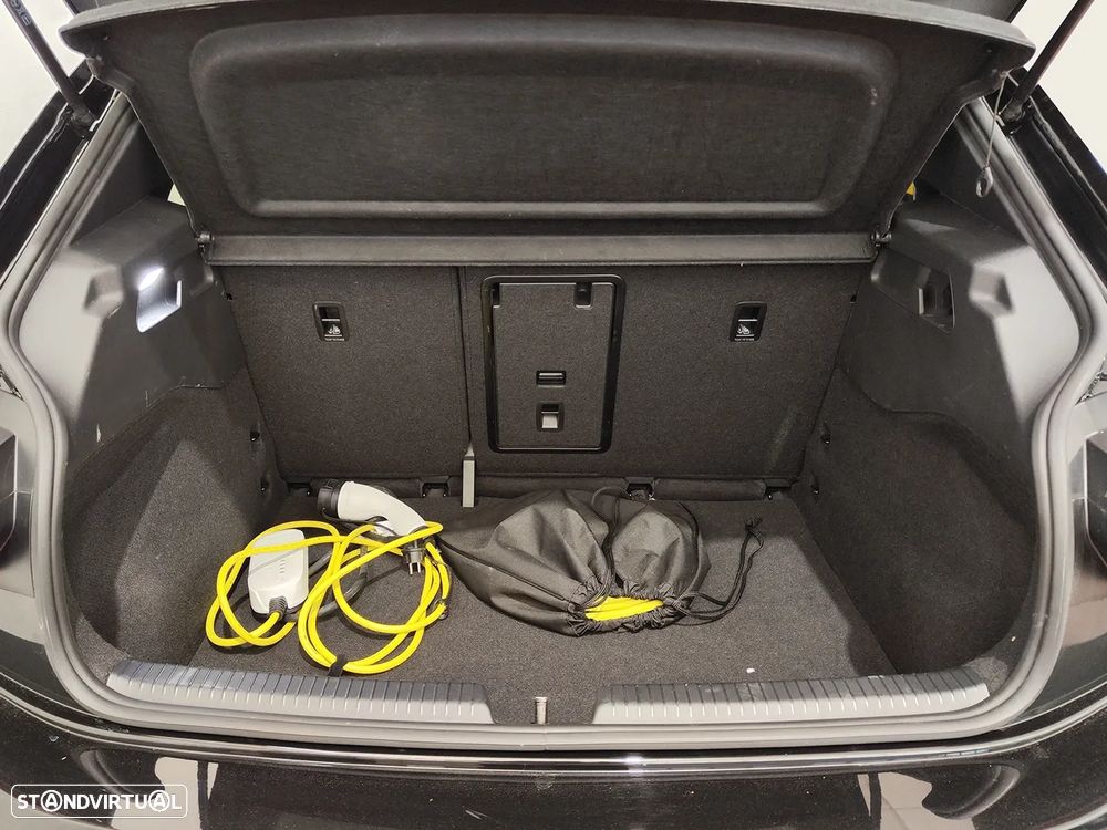 VW ID.3 77 kWh Pro S Urban - 30