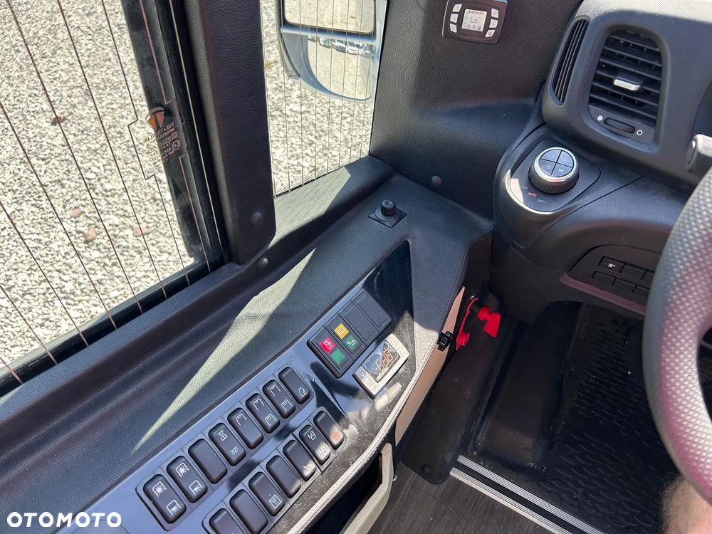Iveco Daily - 15