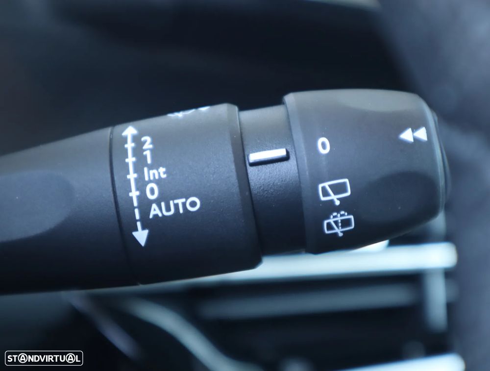 Peugeot 2008 1.2 PureTech Style - 34