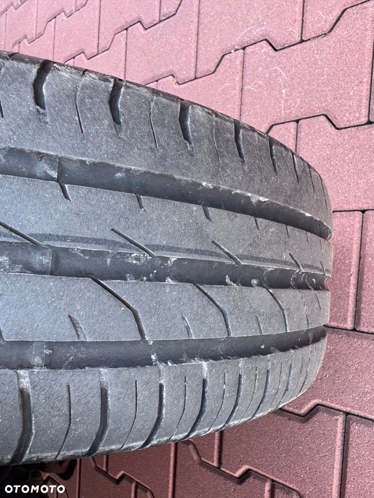 Ford Fiesta 1.25 Titanium EU5 - 3