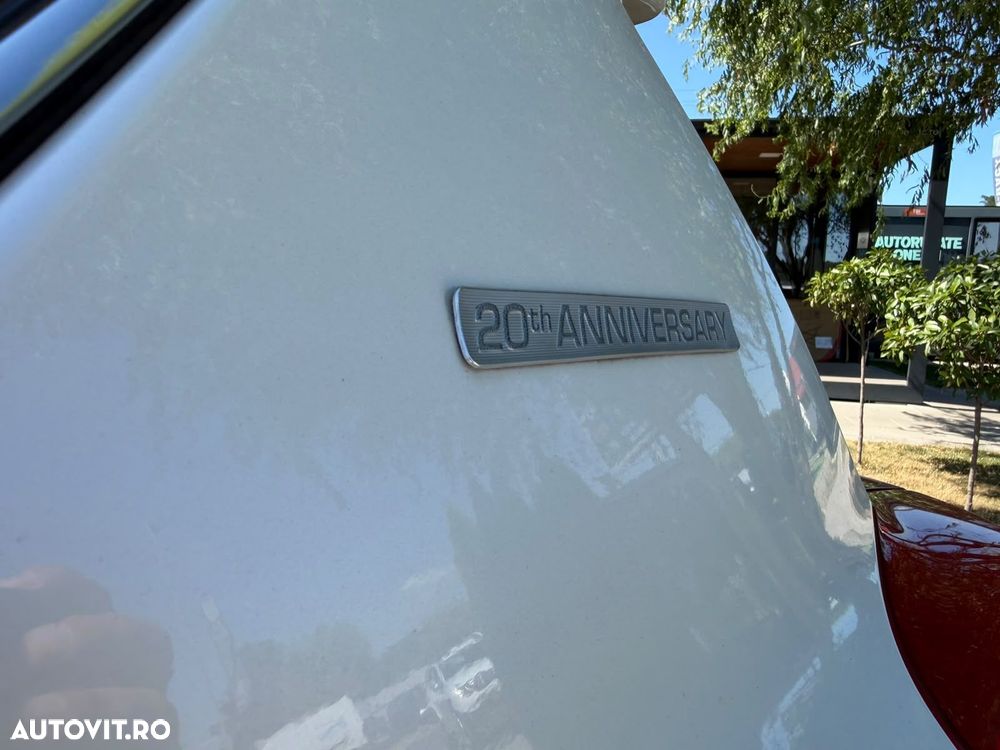 Toyota RAV4 2.0 D-4D 2WD Comfort - 16